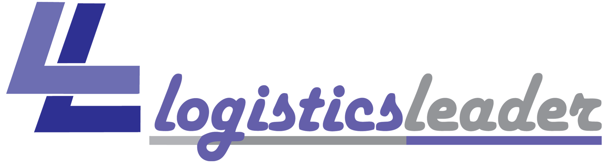 Logistics Leader
