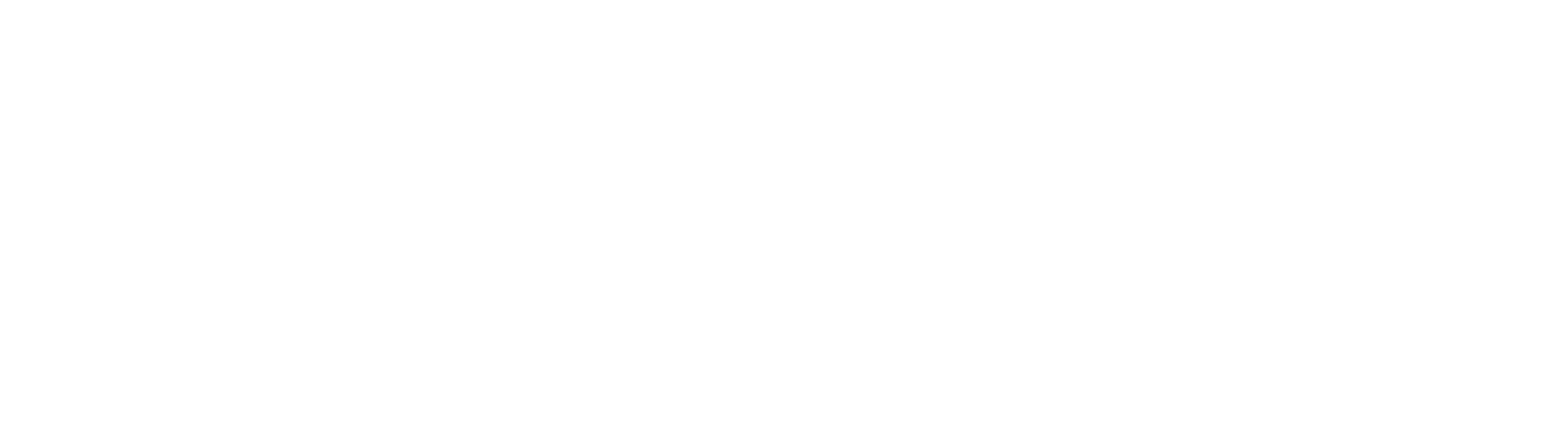 Logistics Leader